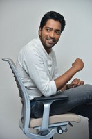 Allari Naresh Silly Fellows Interview